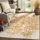 safavieh clearance madison mad607k cream rug