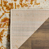 safavieh clearance madison mad607k cream rug