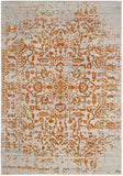 safavieh clearance madison mad607k cream rug