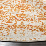 safavieh clearance madison mad607k cream rug