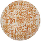 safavieh clearance madison mad607k cream rug