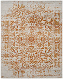 safavieh clearance madison mad607k cream rug