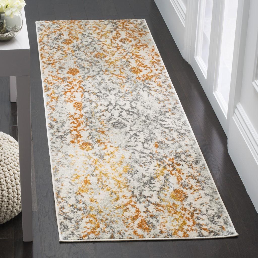 safavieh clearance madison mad608k cream rug