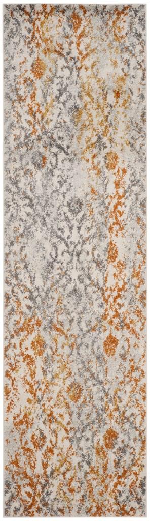 safavieh clearance madison mad608k cream rug