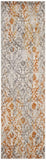 safavieh clearance madison mad608k cream rug