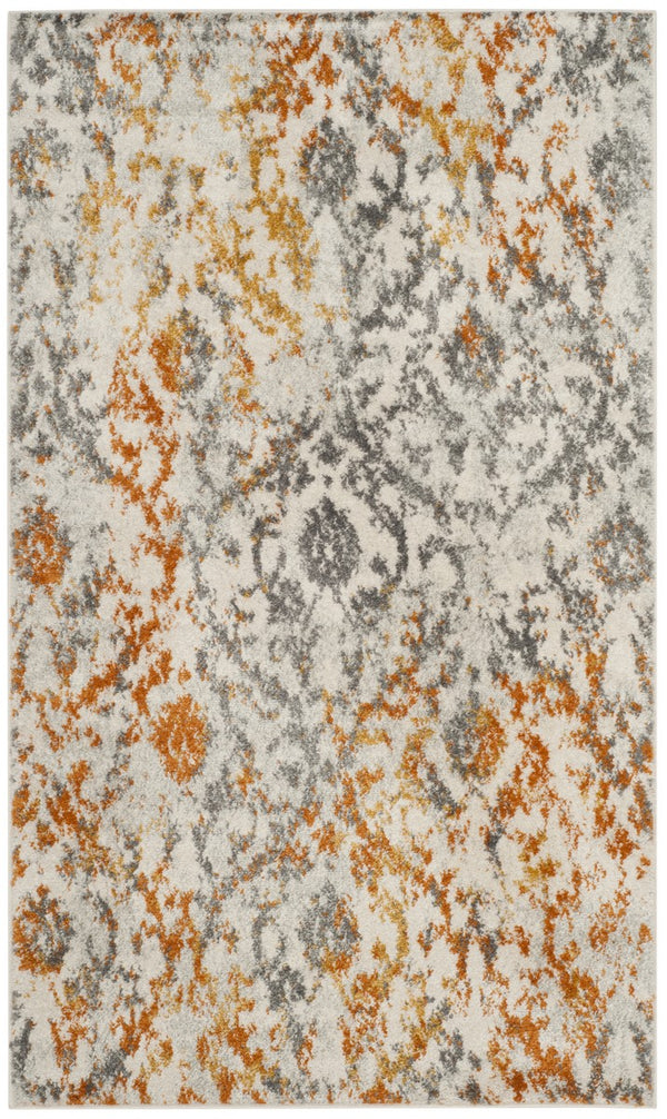 safavieh clearance madison mad608k cream rug