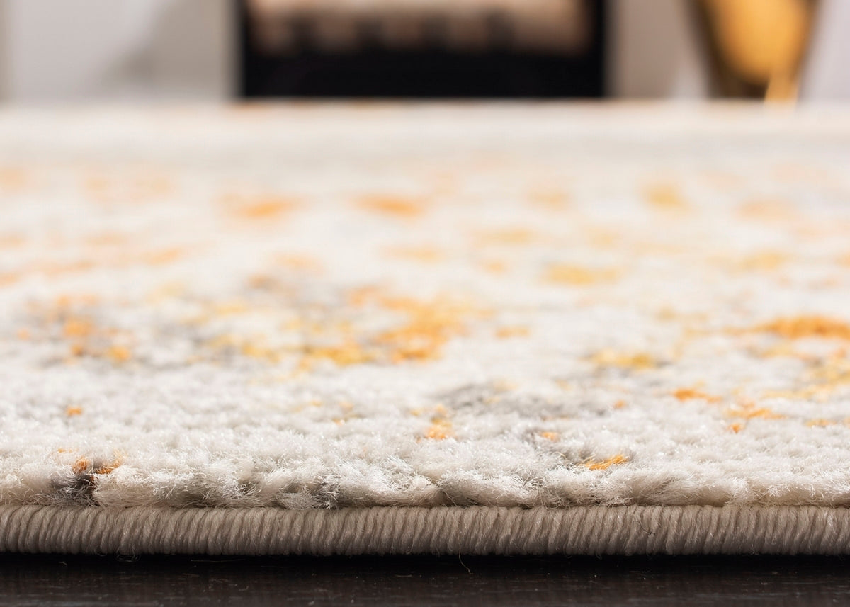 safavieh clearance madison mad608k cream rug