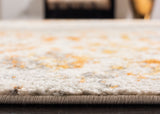 safavieh clearance madison mad608k cream rug