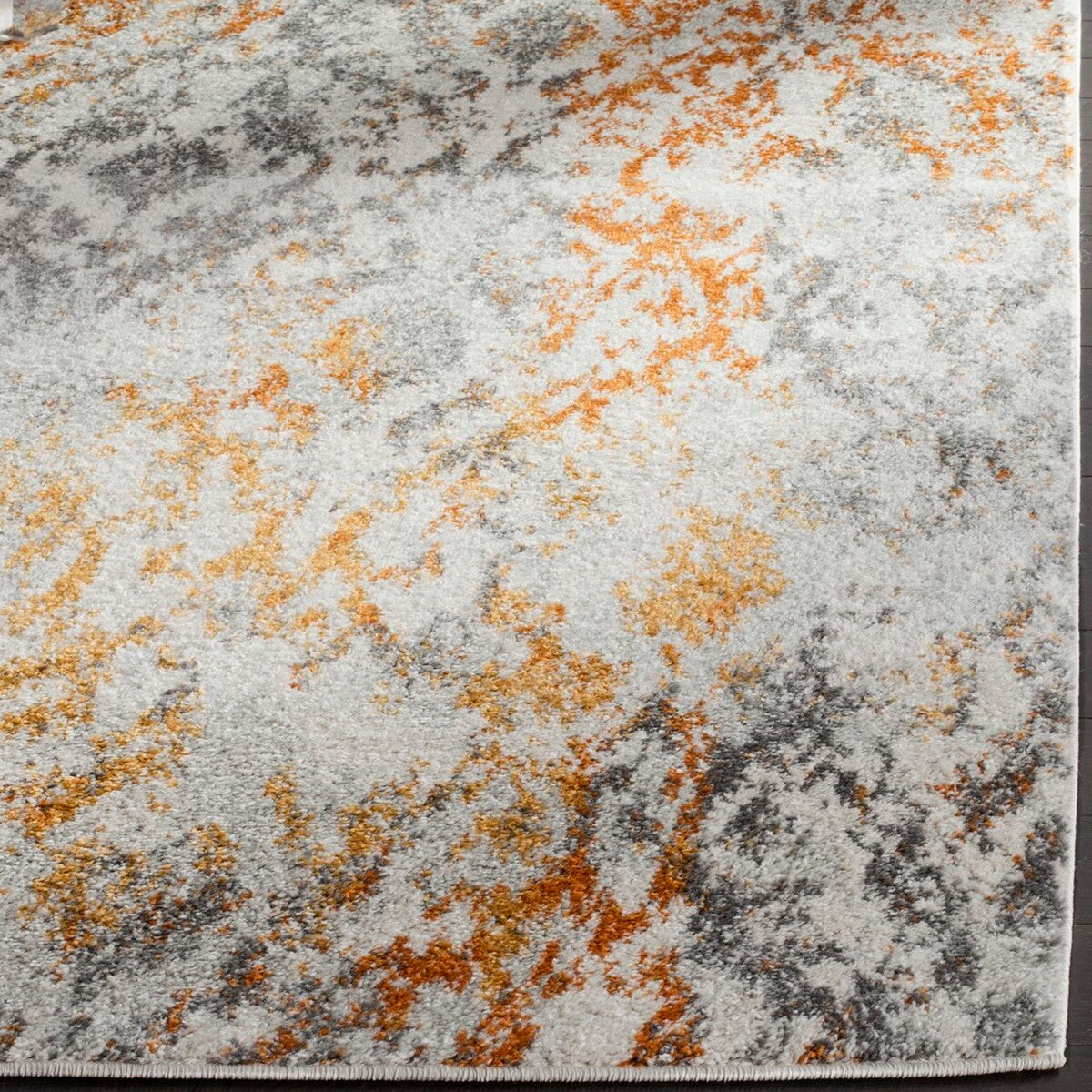 safavieh clearance madison mad608k cream rug