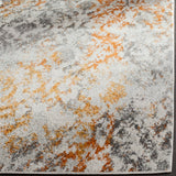safavieh clearance madison mad608k cream rug