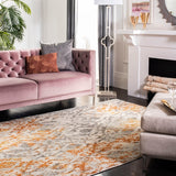safavieh clearance madison mad608k cream rug