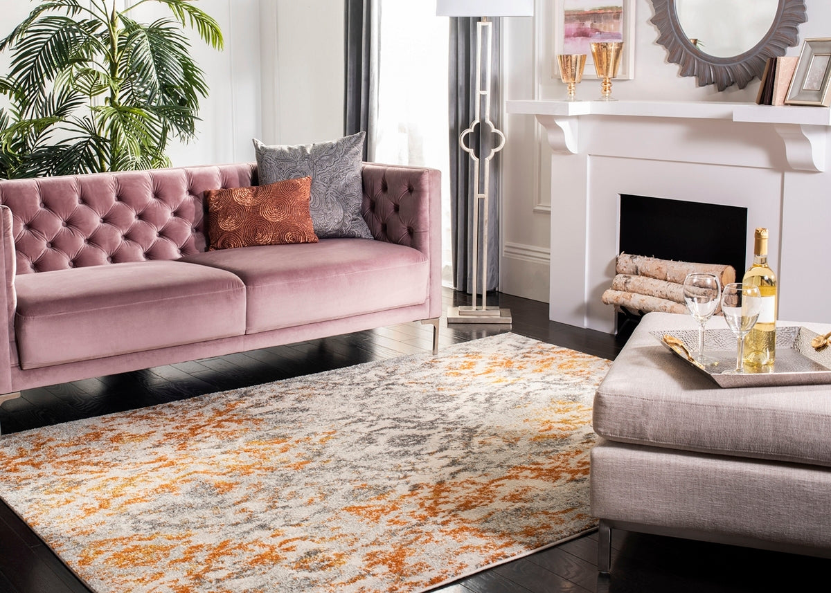 safavieh clearance madison mad608k cream rug