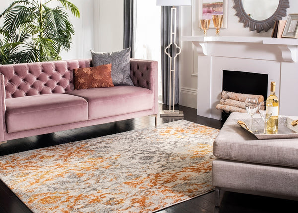 safavieh clearance madison mad608k cream rug