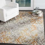 safavieh clearance madison mad608k cream rug