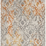 safavieh clearance madison mad608k cream rug