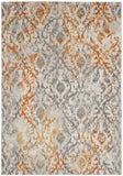 safavieh clearance madison mad608k cream rug