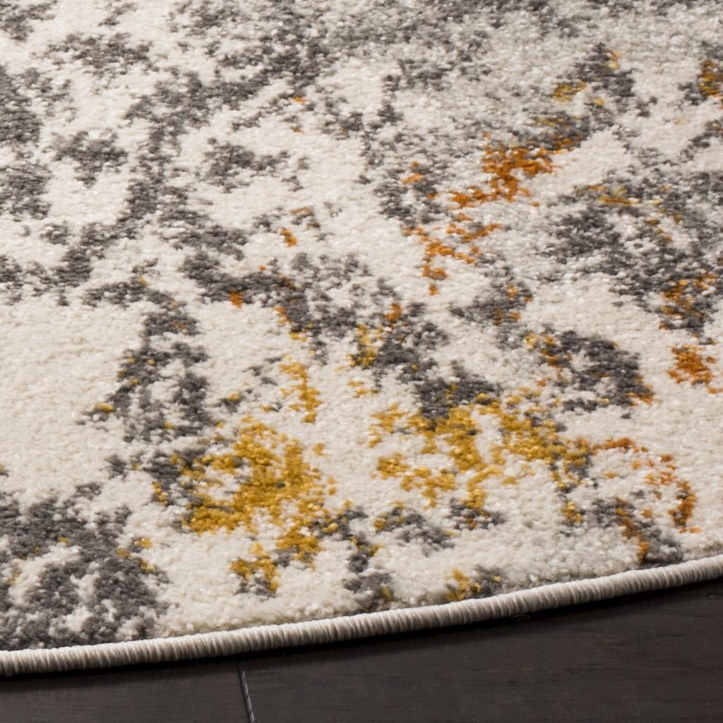 safavieh clearance madison mad608k cream rug