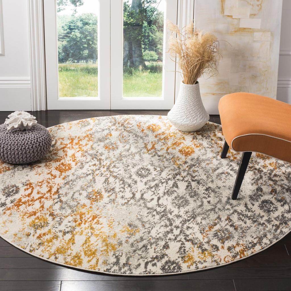 safavieh clearance madison mad608k cream rug