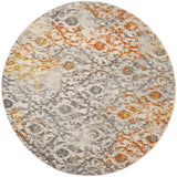 safavieh clearance madison mad608k cream rug