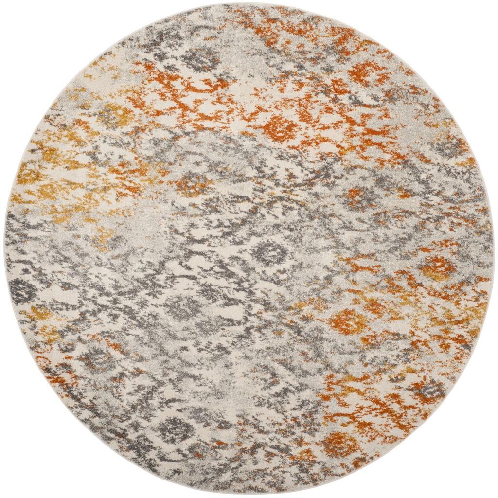 safavieh clearance madison mad608k cream rug