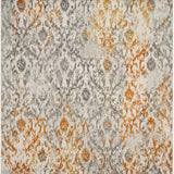 safavieh clearance madison mad608k cream rug