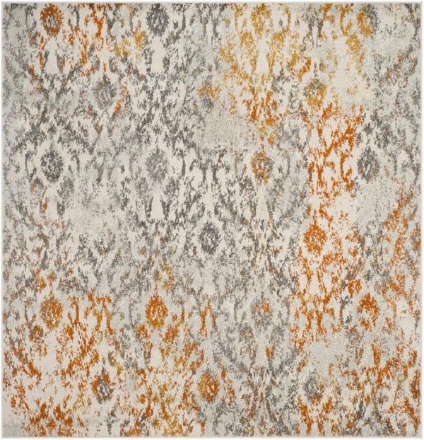 safavieh clearance madison mad608k cream rug