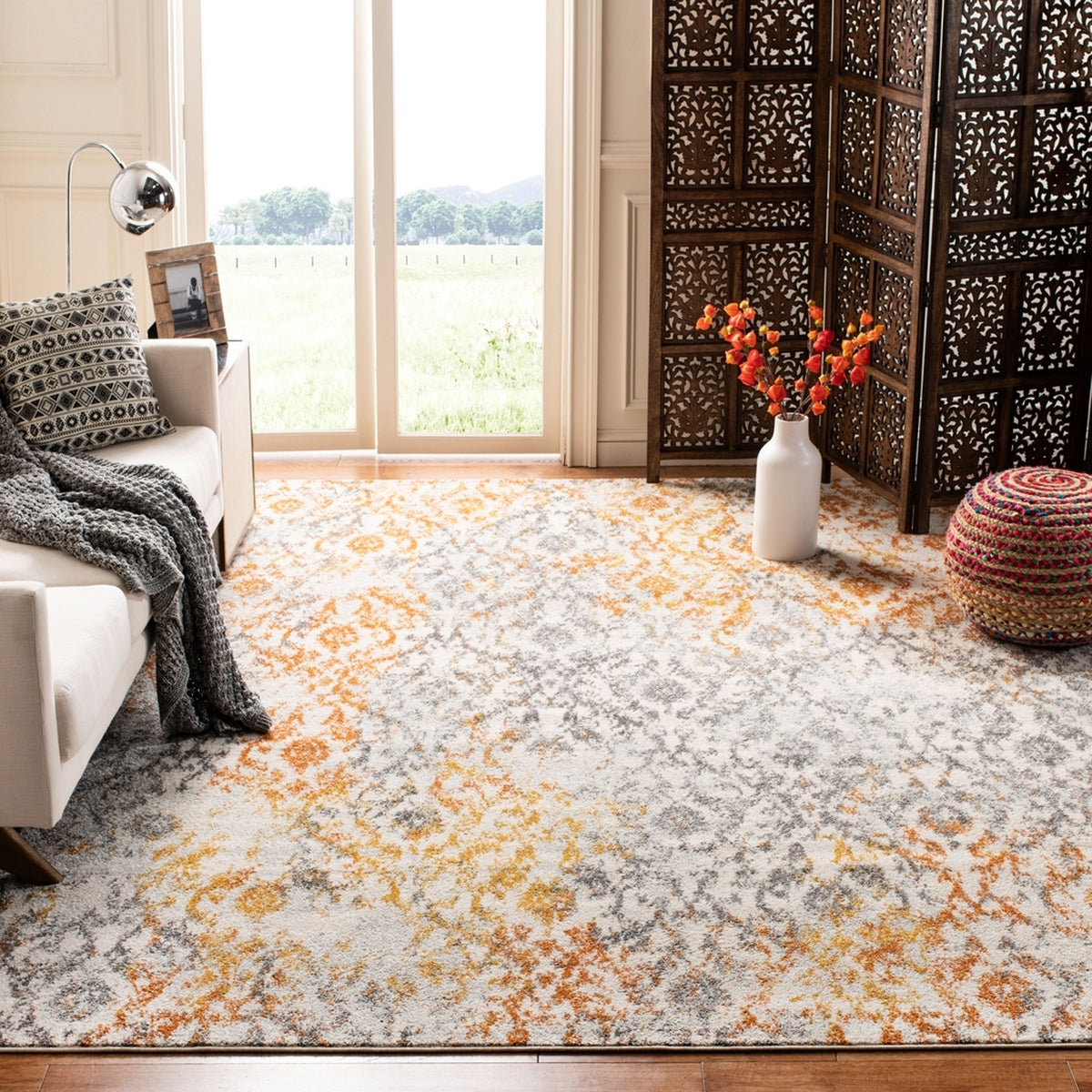 safavieh clearance madison mad608k cream rug