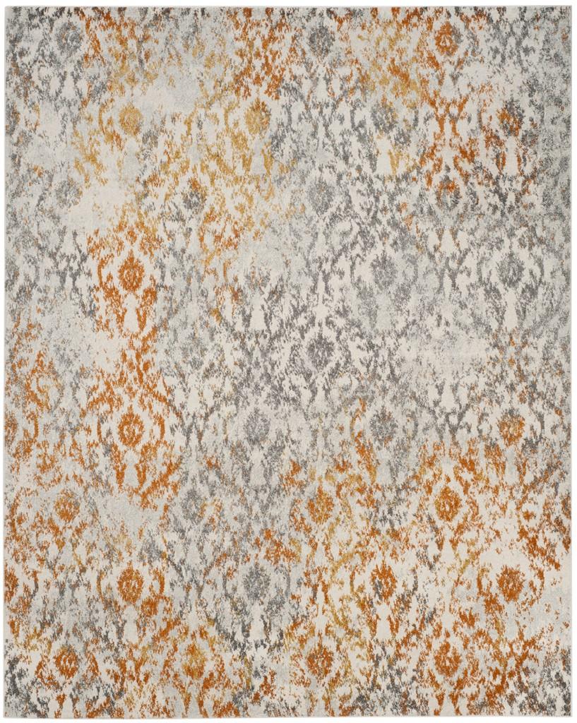 safavieh clearance madison mad608k cream rug