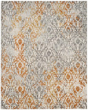 safavieh clearance madison mad608k cream rug