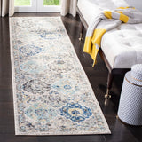 safavieh clearance madison mad611a ivory rug