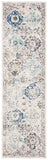safavieh clearance madison mad611a ivory rug