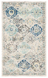 safavieh clearance madison mad611a ivory rug