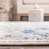 safavieh clearance madison mad611a ivory rug