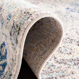 safavieh clearance madison mad611a ivory rug