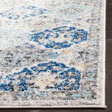 safavieh clearance madison mad611a ivory rug