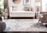 safavieh clearance madison mad611a ivory rug