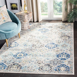 safavieh clearance madison mad611a ivory rug
