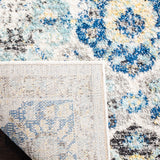 safavieh clearance madison mad611a ivory rug
