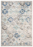 safavieh clearance madison mad611a ivory rug