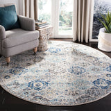 safavieh clearance madison mad611a ivory rug
