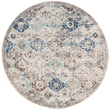 safavieh clearance madison mad611a ivory rug