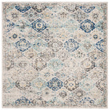 safavieh clearance madison mad611a ivory rug