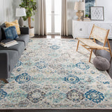 safavieh clearance madison mad611a ivory rug