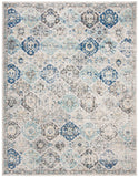 safavieh clearance madison mad611a ivory rug