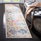 safavieh clearance madison mad611b cream rug