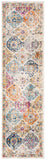 safavieh clearance madison mad611b cream rug