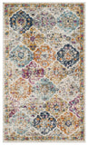 safavieh clearance madison mad611b cream rug