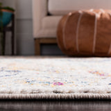 safavieh clearance madison mad611b cream rug