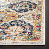 safavieh clearance madison mad611b cream rug
