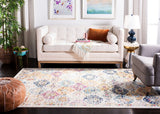 safavieh clearance madison mad611b cream rug